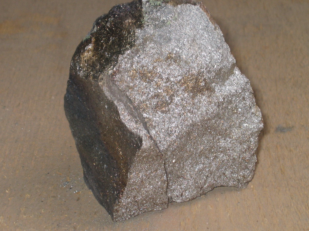 Global B2B directory Global trade lead